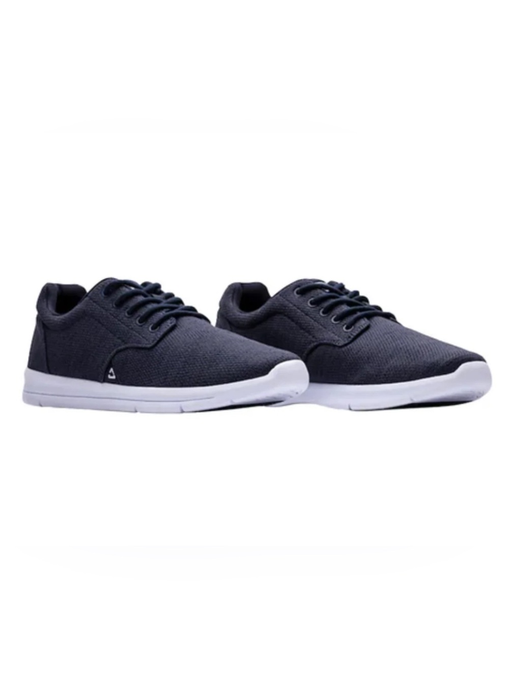 TravisMathew The Daily Knit Sneaker